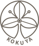 福島県石川町「終活・生前整理・整理収納片付・介護相談」KOKUYA（コクヤ）