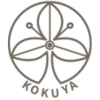 福島県石川町「終活・生前整理・整理収納片付・介護相談」KOKUYA（コクヤ）